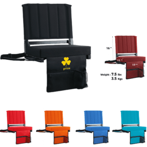 stadium-seats-with-back-support-pucy7015