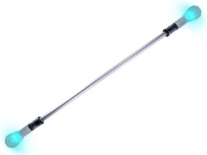 LUMINA TWIRL BATON V2