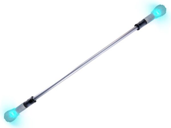 LUMINA TWIRL BATON V2