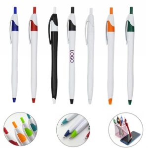 Ballpoint Pen TPK1