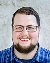 About Us 4 | Bandmans