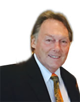 About Us 2 | Bandmans