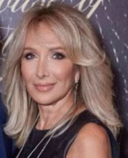 About Us 3 | Bandmans