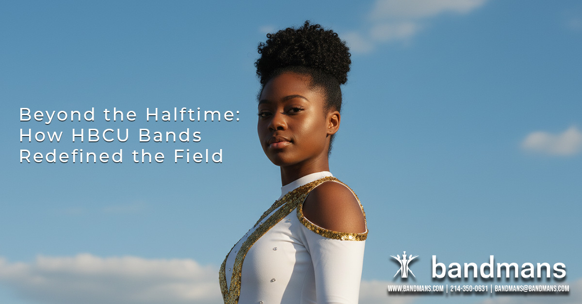 HBCU-Hero2