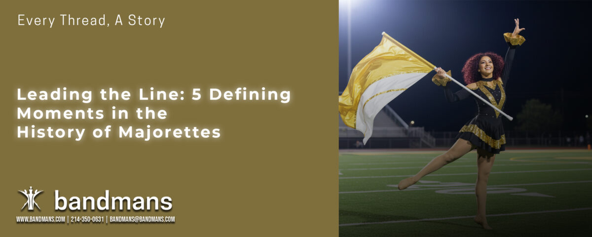 HistoryOfMajorettes-Hero