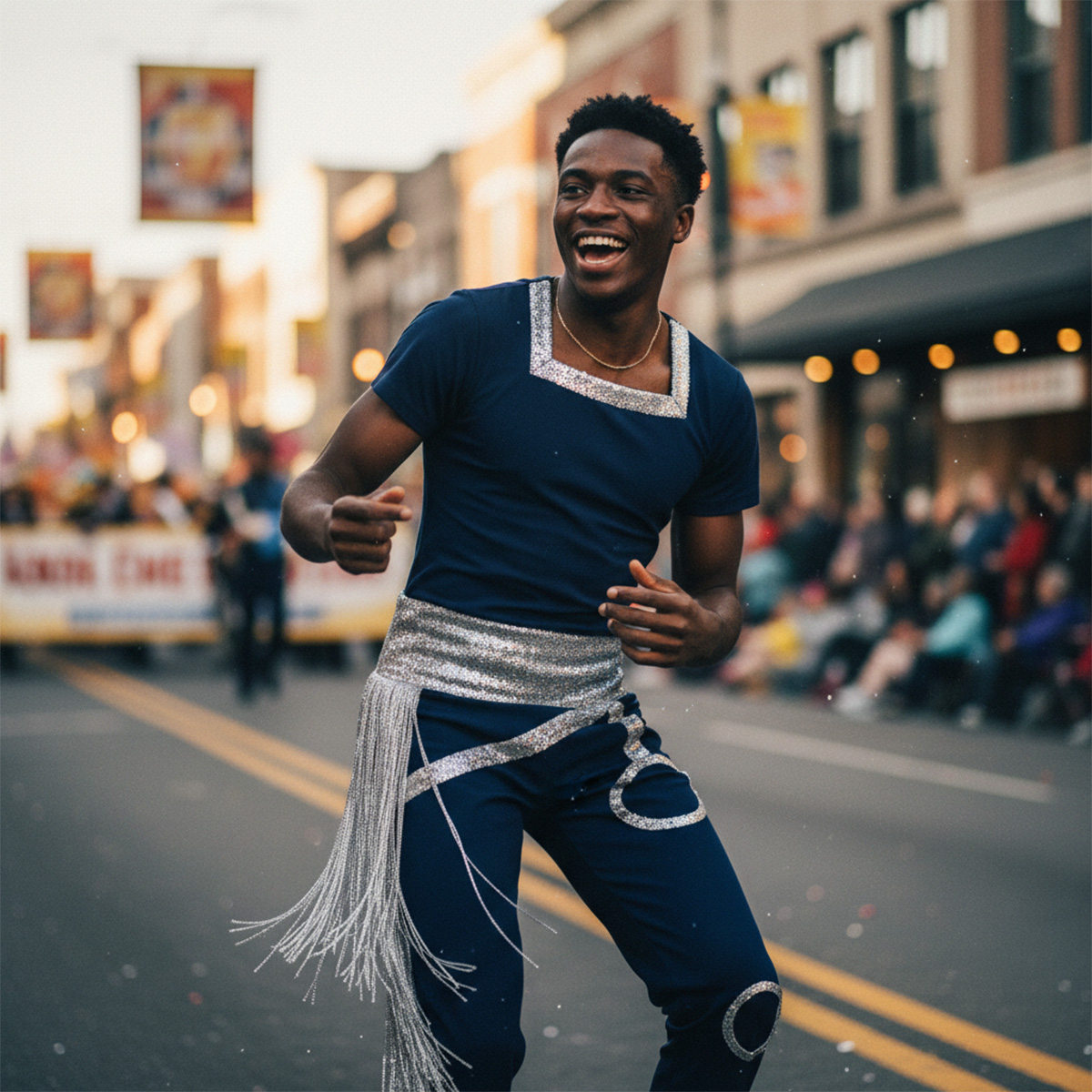 7 Powerful Tips For Color Guard Design That Reads From The Stands 7 Candid-06