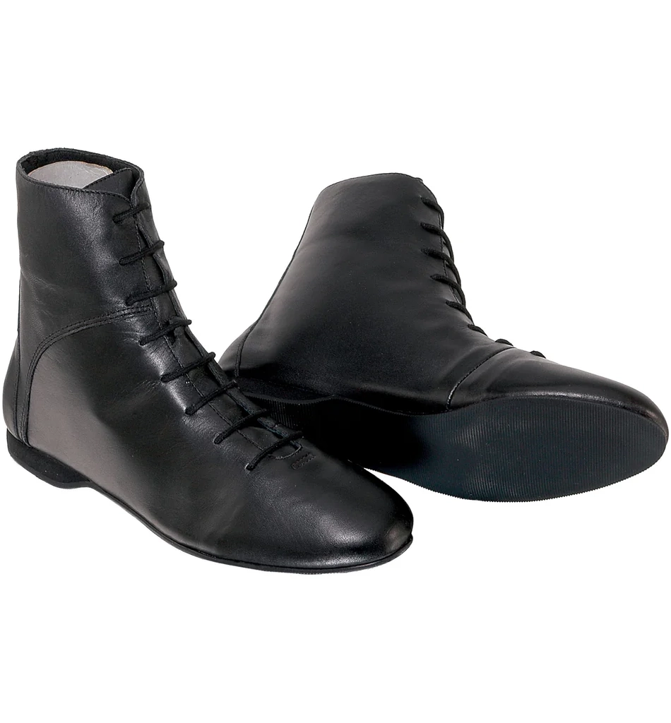 Paramount Boots P2450