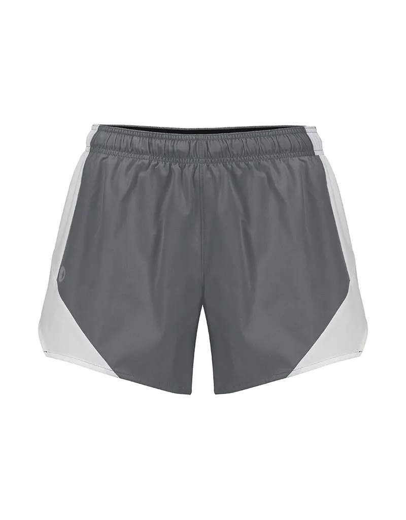 Ladies Olympus Shorts 229389 3 Ladies Olympus Shorts