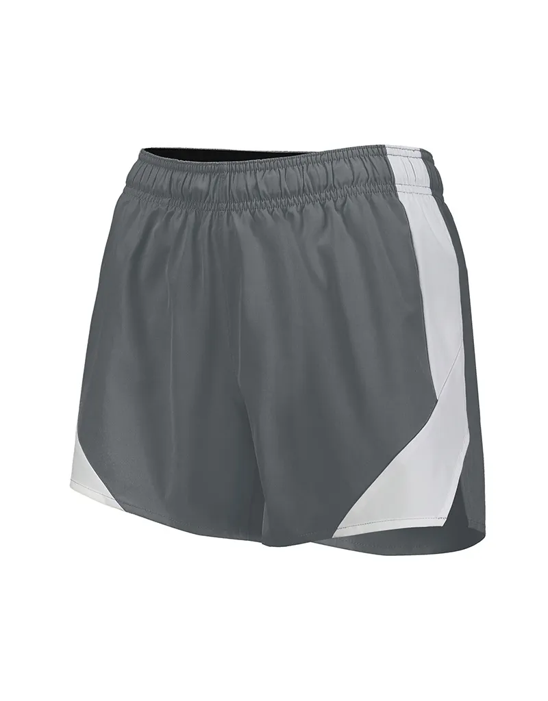 Ladies Olympus Shorts 229389 4 Ladies Olympus Shorts