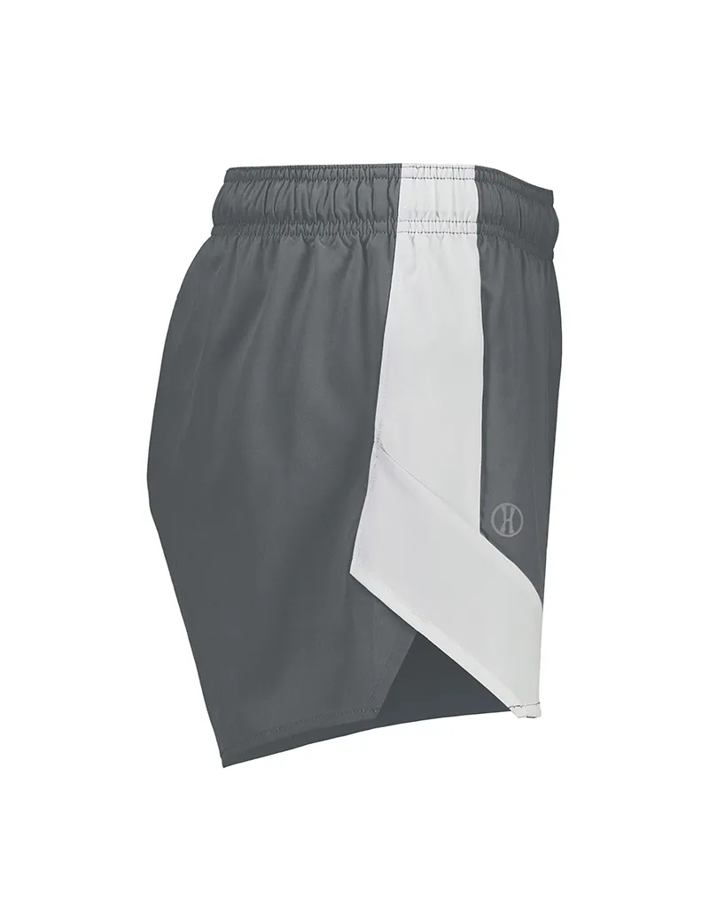 Ladies Olympus Shorts 229389 5 Ladies Olympus Shorts
