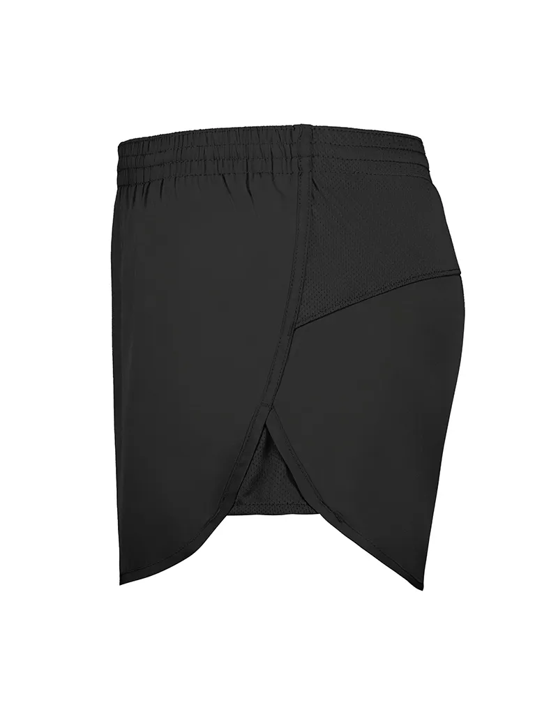 Ladies Wayfarer Shorts 2430 4 Ladies Wayfarer Shorts 2430 - Image 4