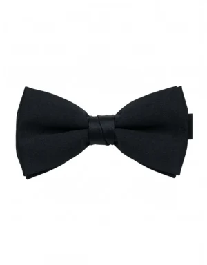 Concert Bow Tie BT1301
