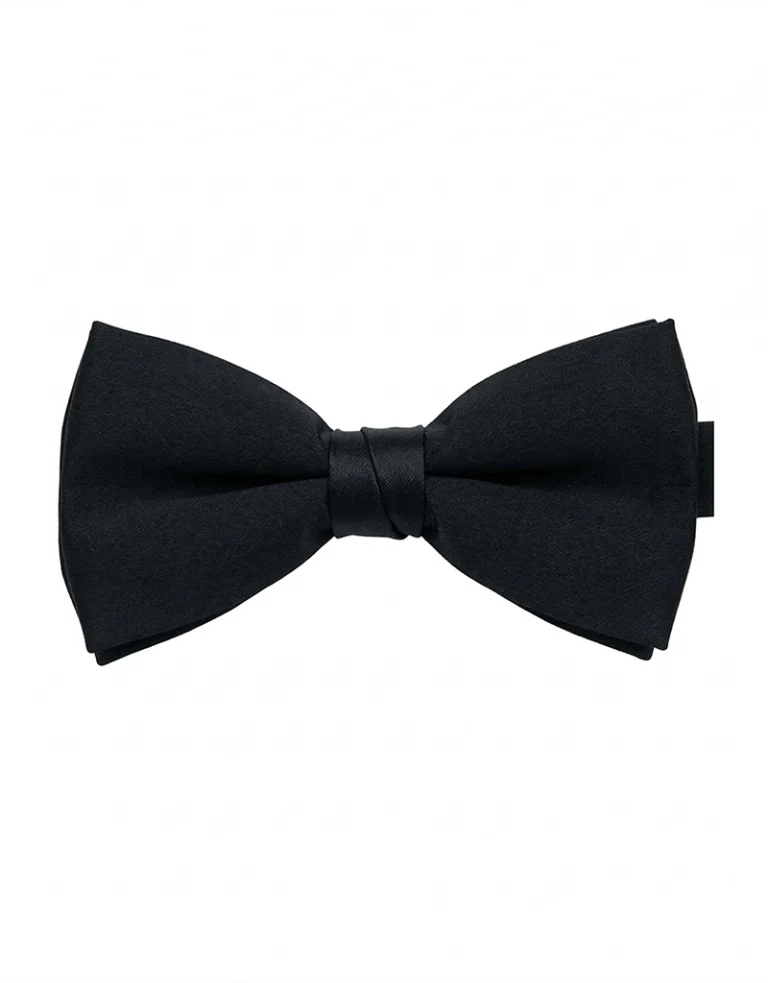 Concert Bow Tie BT1301