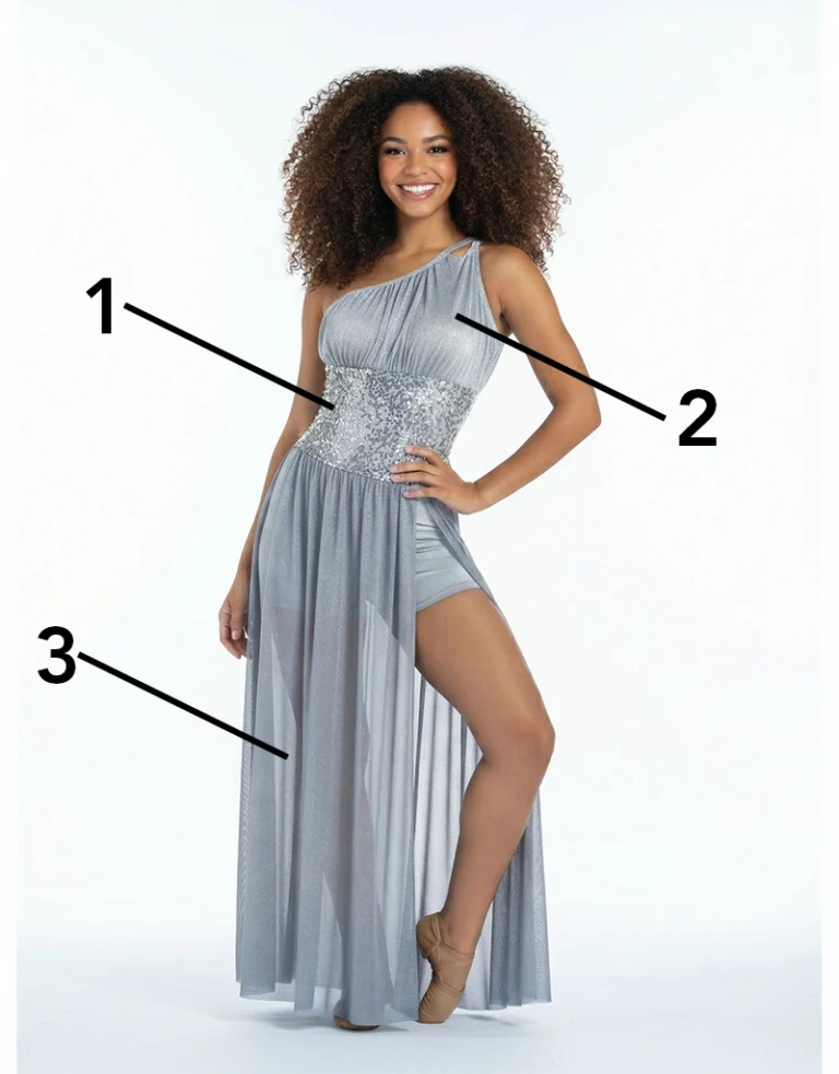 Home Page 8 Color Guard Jumpsuit J032526