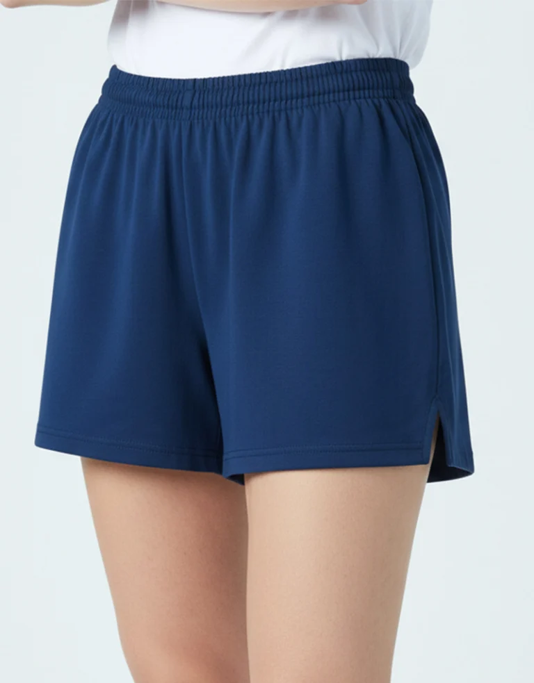 team apparel shorts 987