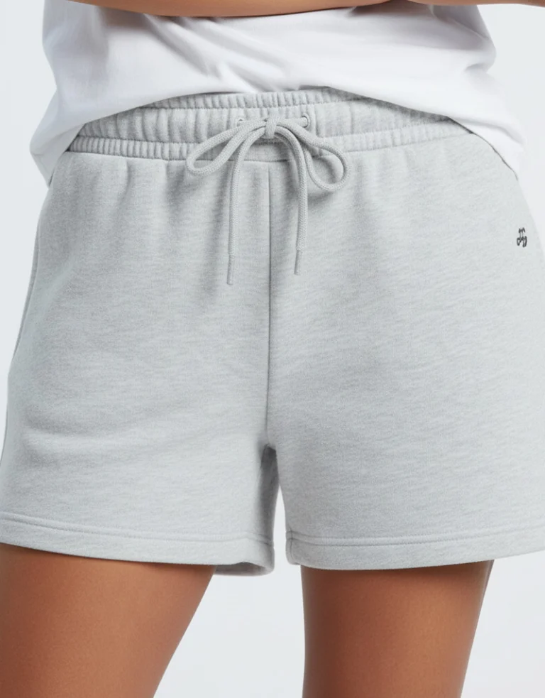 Team Apparel Shorts 120300