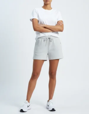 Team Apparel Shorts 120300