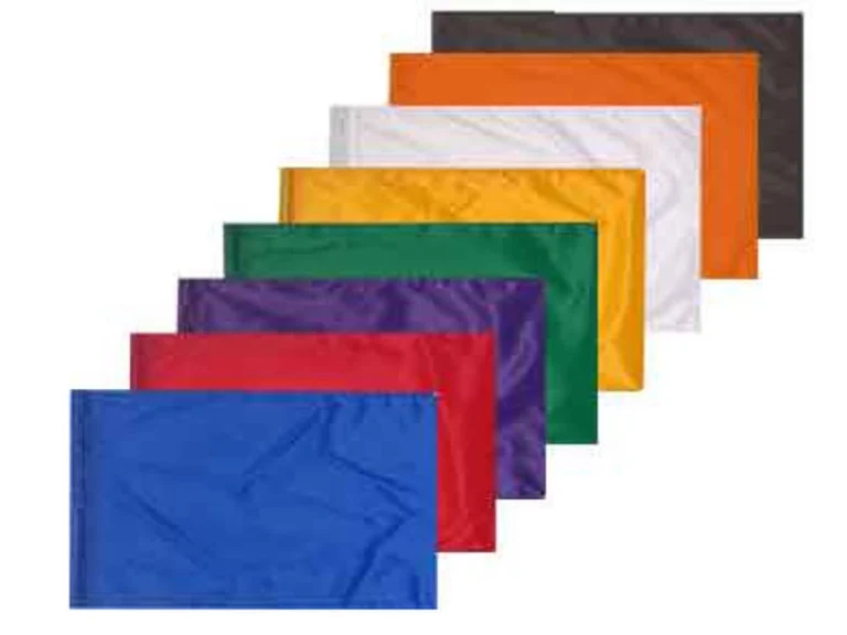 Home Page 10 Polychina Silk Double Flags SPCSDF