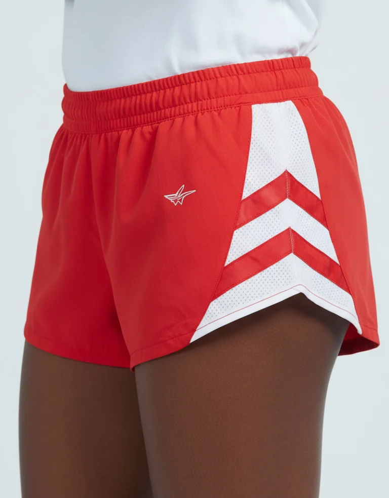 team apparel shorts R4LFPW