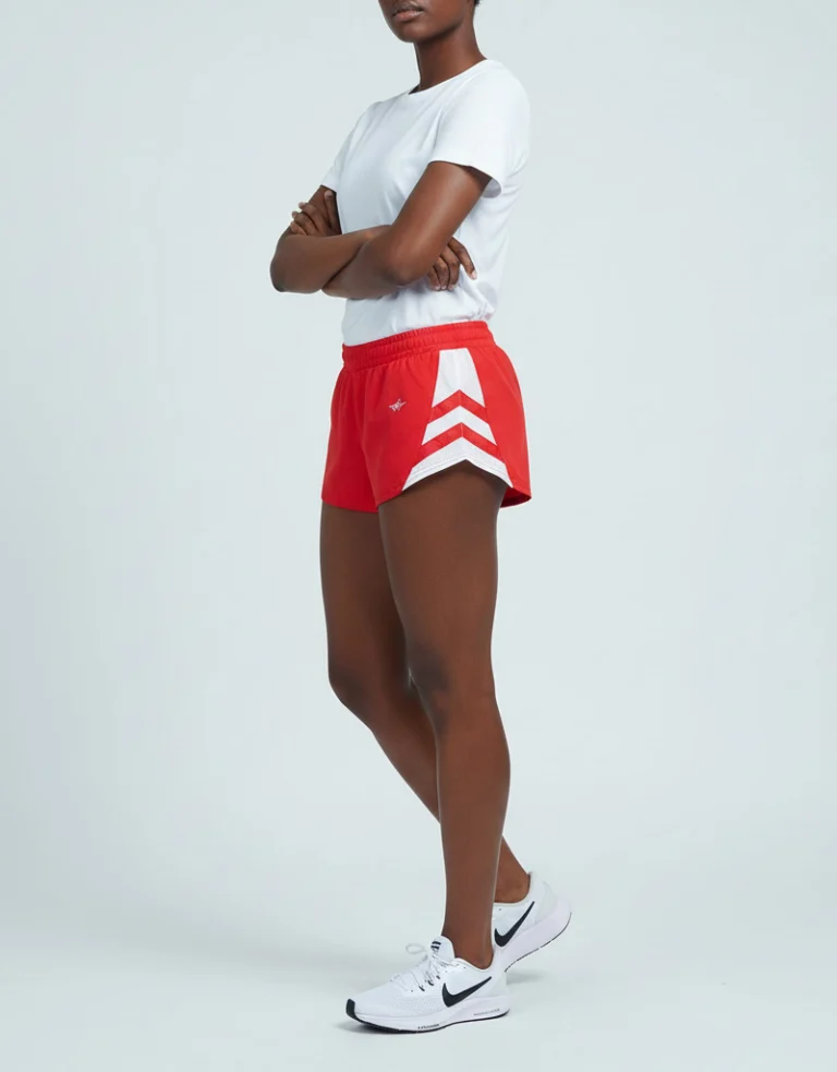team apparel shorts R4LFPW