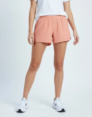 team apparel shorts 2430