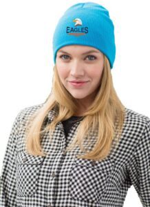 BEANIE CAP