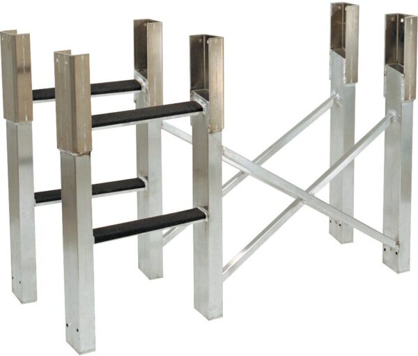 PODIUM COMMAND CENTER EXTENSION ATTACHMENT 2FT