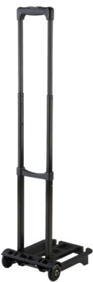 PLUME CASE CART