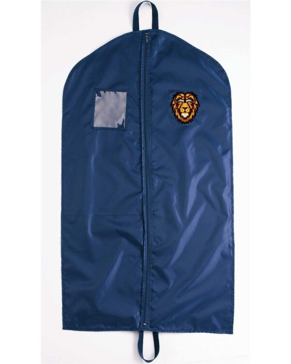 GARMENT BAG 9009