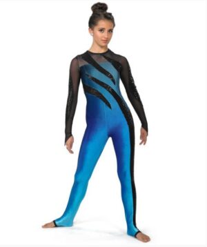 TEAR IN MY HEART DIGITAL OUTFIT