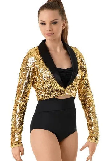 IN STOCK SEPARATES