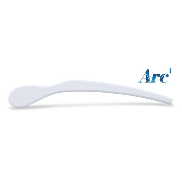 RIFLE ARC1