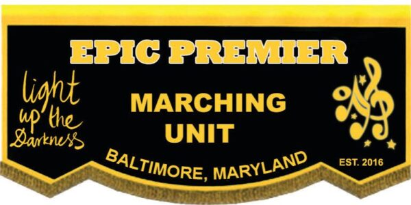 DIGITAL BANNER - 2018