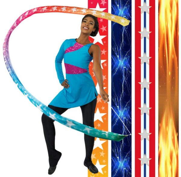 DIGI RIBBON