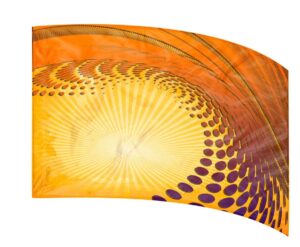 DIGI FLAG 738