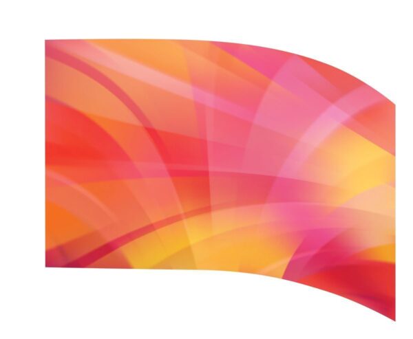 DIGI FLAG 729