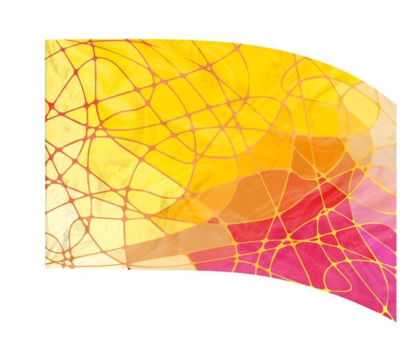 DIGI FLAG 732