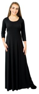 NORA DRESS