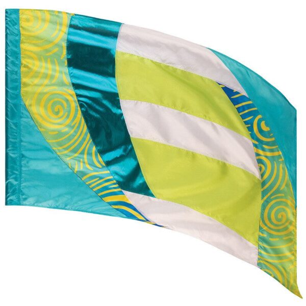 FLAG HYBRID H71910