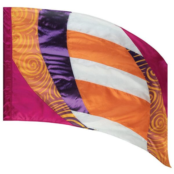 FLAG HYBRID H71909