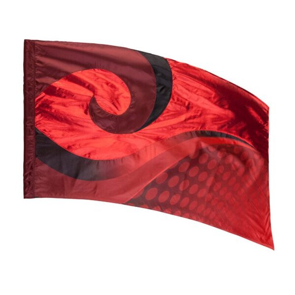HYBRID FLAG H71507