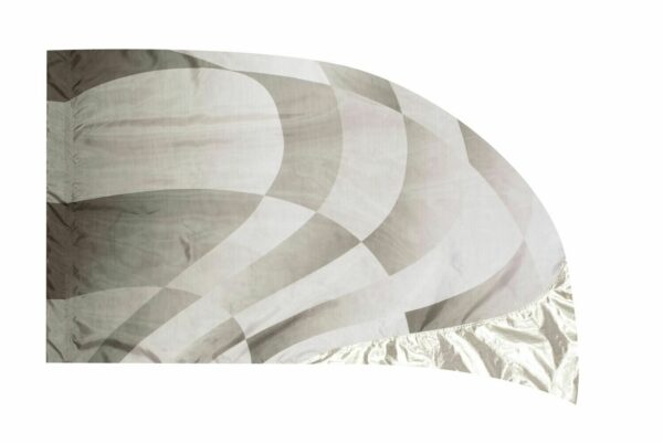 HYBRID DIGITAL NUBRIGHT FLAG HBY009