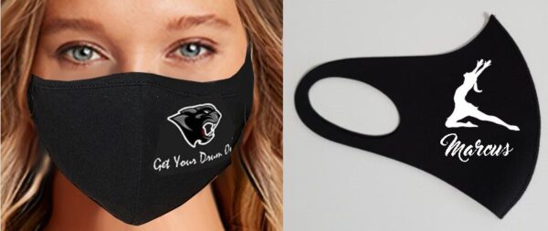 FACE MASK FM1003
