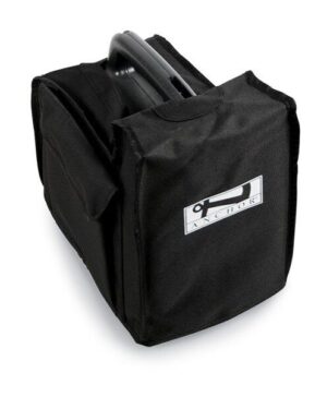 MEGAVOX AUDIO SYSTEM SOFT COVER