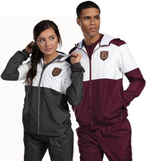 HOLLOWAY SERIESX WARM UP SET $83.20