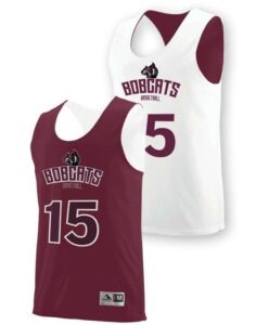 REVERSIBLE WICKING TANK