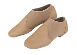 STYLEPLUS S5 PERFORMANCE GUARD SHOES