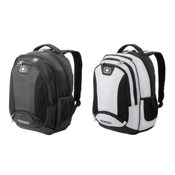 OGIO - BULLION PACK