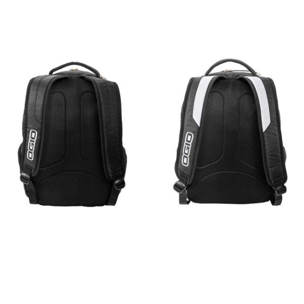 OGIO - BULLION PACK
