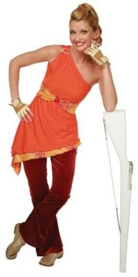 OUT OF SIGHT TUNIC T200812